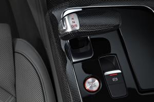 Audi S8 2012 года  (NA)